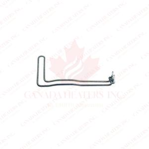 EMRTS-TBH-180 Dish Washer heating element