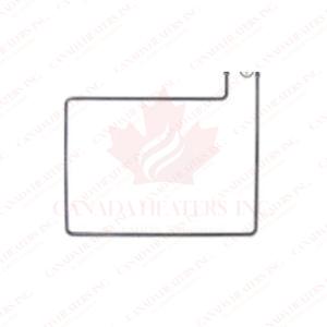 EMRTS OVEN HEATING ELEMENT EMRTS-TBH-1844