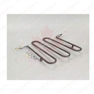 EMRTS OVEN HEATING ELEMENT EMRTS-TBH-1862