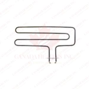 EMRTS OVEN HEATING ELEMENT EMRTS-TBH-1890