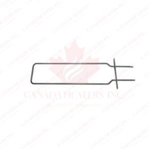 EMRTS OVEN HEATING ELEMENT EMRTS-TBH-2016