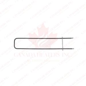 EMRTS OVEN HEATING ELEMENT EMRTS-TBH-2025