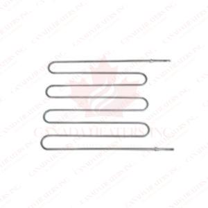 EMRTS OVEN HEATING ELEMENT EMRTS-TBH-2043