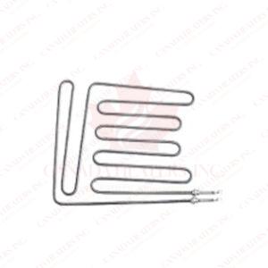 EMRTS OVEN HEATING ELEMENT EMRTS-TBH-2052