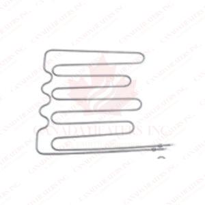 EMRTS OVEN HEATING ELEMENT EMRTS-TBH-2061