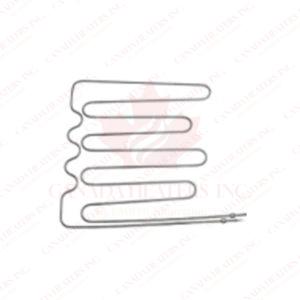 EMRTS OVEN HEATING ELEMENT EMRTS-TBH-2070