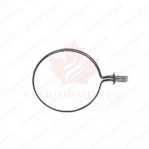 EMRTS OVEN HEATING ELEMENT EMRTS-TBH-2079