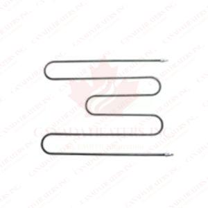 EMRTS OVEN HEATING ELEMENT EMRTS-TBH-2106