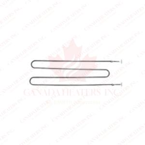 EMRTS OVEN HEATING ELEMENT EMRTS-TBH-2115
