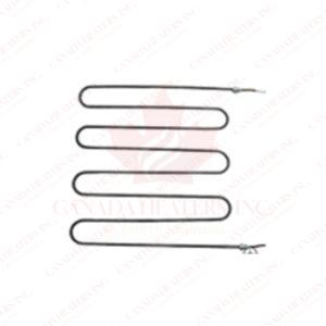 EMRTS OVEN HEATING ELEMENT EMRTS-TBH-2124