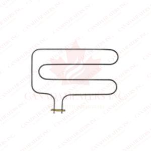 EMRTS OVEN HEATING ELEMENT EMRTS-TBH-2133
