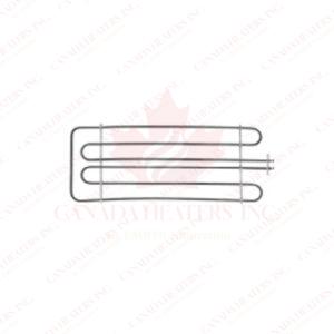 EMRTS OVEN HEATING ELEMENT EMRTS-TBH-2142