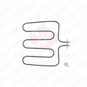 EMRTS OVEN HEATING ELEMENT EMRTS-TBH-2160