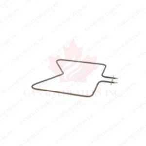 EMRTS OVEN HEATING ELEMENT EMRTS-TBH-2187
