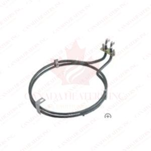 EMRTS OVEN HEATING ELEMENT EMRTS-TBH-2205