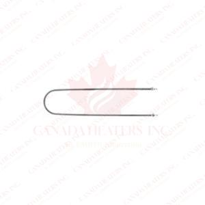 EMRTS OVEN HEATING ELEMENT EMRTS-TBH-2214
