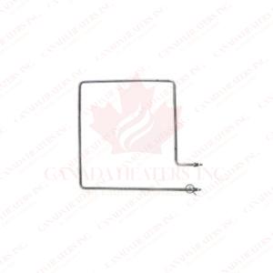 EMRTS OVEN HEATING ELEMENT EMRTS-TBH-2223