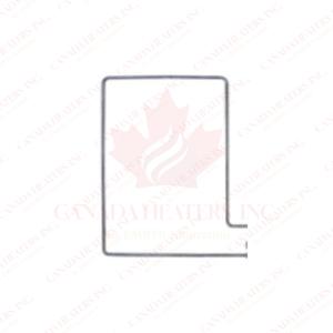 EMRTS OVEN HEATING ELEMENT EMRTS-TBH-2232