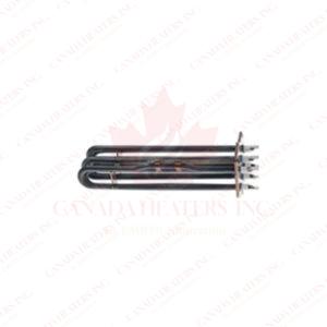 EMRTS IMMERSION HEATING ELEMENT EMRTS-TBH-2241