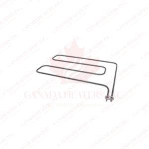 EMRTS OVEN HEATING ELEMENT EMRTS-TBH-2250
