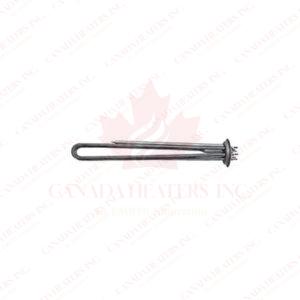 EMRTS DISH WASHER HEATING ELEMENT EMRTS-TBH-2259