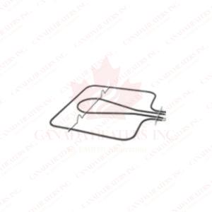 EMRTS OVEN HEATING ELEMENT EMRTS-TBH-2268