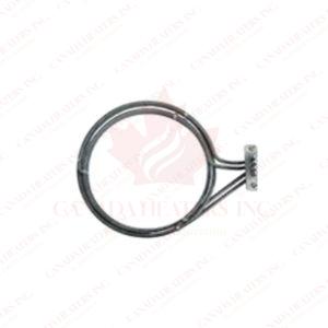 EMRTS MARINE GALLEY OVEN HEATING ELEMENT EMRTS-TBH-2277