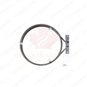 EMRTS OVEN HEATING ELEMENT EMRTS-TBH-2295