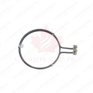 EMRTS OVEN HEATING ELEMENT EMRTS-TBH-2304
