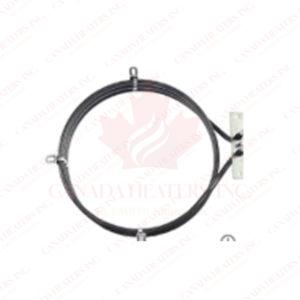 EMRTS OVEN HEATING ELEMENT EMRTS-TBH-2313