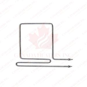 EMRTS OVEN HEATING ELEMENT EMRTS-TBH-2331
