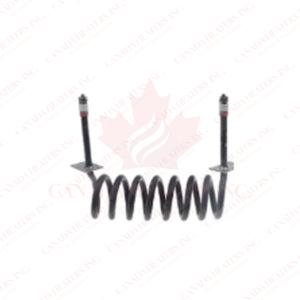 EMRTS OVEN HEATING ELEMENT EMRTS-TBH-2349