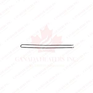 EMRTS OVEN HEATING ELEMENT EMRTS-TBH-2358