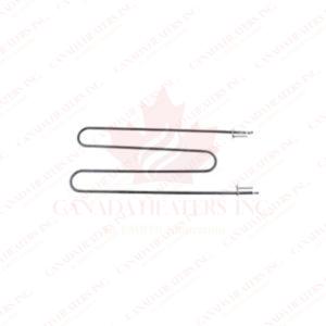 EMRTS OVEN HEATING ELEMENT EMRTS-TBH-2376