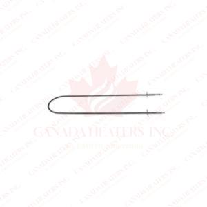 EMRTS OVEN HEATING ELEMENT EMRTS-TBH-2385