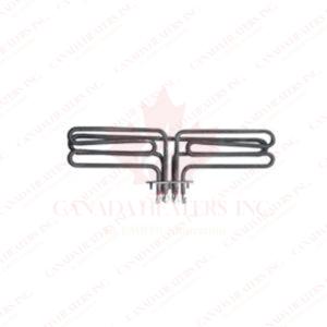 EMRTS OVEN HEATING ELEMENT EMRTS-TBH-2394