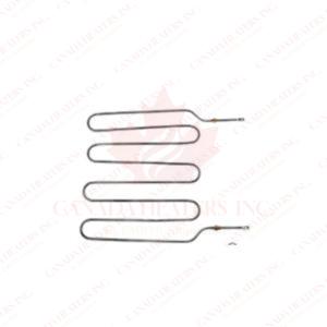 EMRTS OVEN HEATING ELEMENT EMRTS-TBH-2403