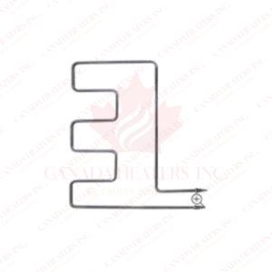 EMRTS OVEN HEATING ELEMENT EMRTS-TBH-2421
