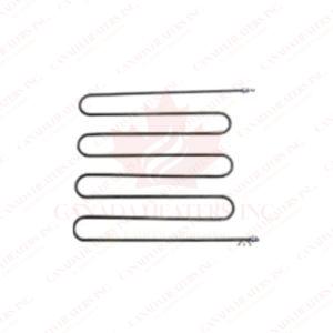 EMRTS OVEN HEATING ELEMENT EMRTS-TBH-2430