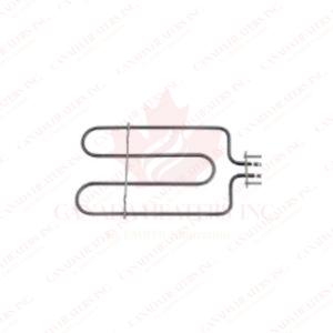 EMRTS OVEN HEATING ELEMENT EMRTS-TBH-2439