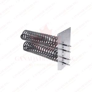 EMRTS OVEN HEATING ELEMENT EMRTS-TBH-2457