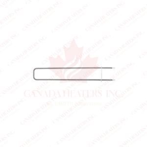 EMRTS OVEN HEATING ELEMENT EMRTS-TBH-2466