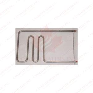 EMRTS OVEN HEATING ELEMENT EMRTS-TBH-2475