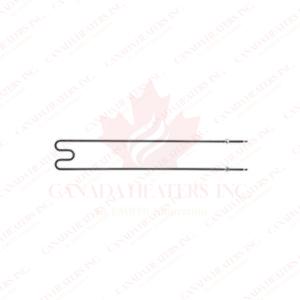EMRTS OVEN HEATING ELEMENT EMRTS-TBH-2484