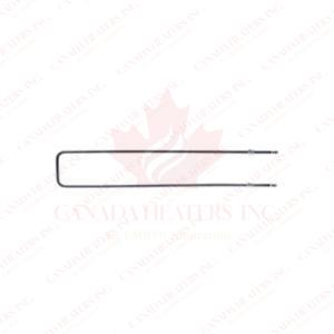 EMRTS OVEN HEATING ELEMENT EMRTS-TBH-2493