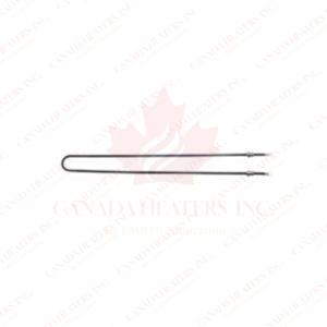 EMRTS OVEN HEATING ELEMENT EMRTS-TBH-2502