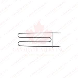 EMRTS OVEN HEATING ELEMENT EMRTS-TBH-2511