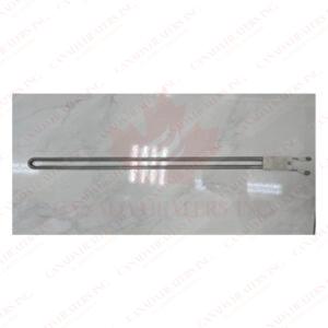 EMRTS-TBH-252 AIR HEATING ELEMENT OVEN HEATING ELEMENT