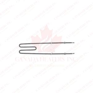 EMRTS OVEN HEATING ELEMENT EMRTS-TBH-2520