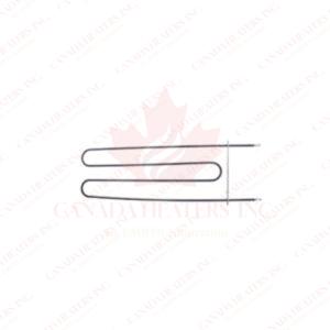 EMRTS OVEN HEATING ELEMENT EMRTS-TBH-2529